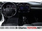 Thumbnail Photo 2 for 2020 Toyota 4Runner